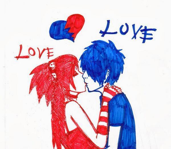 kaptain42008's tweet photo. @Ftw1Jas http://t.co/KMnFkX5p1c