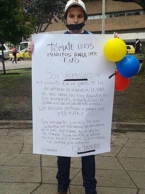 jjuanesquivel's tweet photo. DIFUNDIR! http://t.co/VnBp8w9DZi