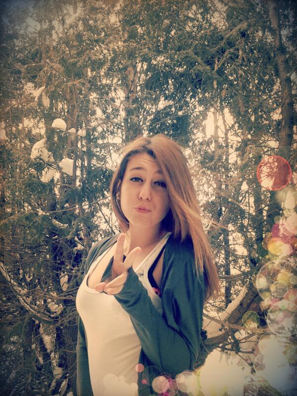 LydiaCt tweet picture