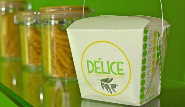 Delicetuxtla's tweet photo. Disfruta del dominguito  con una pasta o ensalada a domicilio 9612800290 @TuxRecomienda @RevistaChiapas1 http://t.co/uTJcspAL70