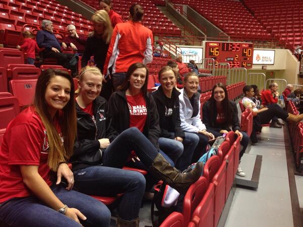 Caitlynn Edon tweet media