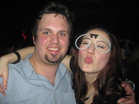 OneResa's tweet image. Unforgettable weekend!! 
Cologne, @OneRepublic concert, sun, fast car driving^^, jogging &amp;amp;
ice cream &amp;lt;3
w/ @NtoJtoS