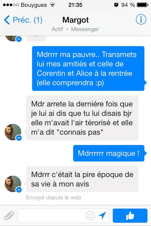 mathemathex's tweet image. @cocsko8z @CatelainM ça parle d'Estelle ahah #souvenirs #2nde2 #lateamflotsbleus