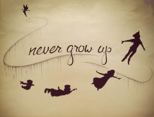 TiGster_'s tweet photo. http://t.co/ICdyMYdfqK
