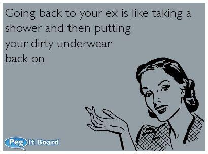 PipChurchilll's tweet image. #CMPIP