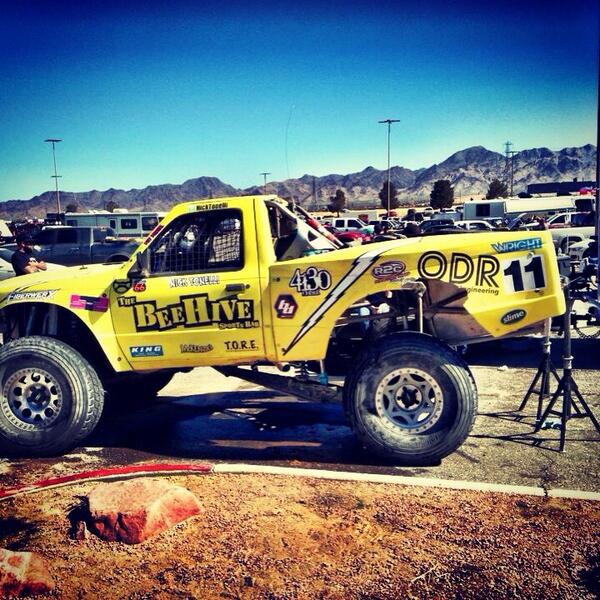 R2C Performance (@R2CPERFORMANCE) | Twitter