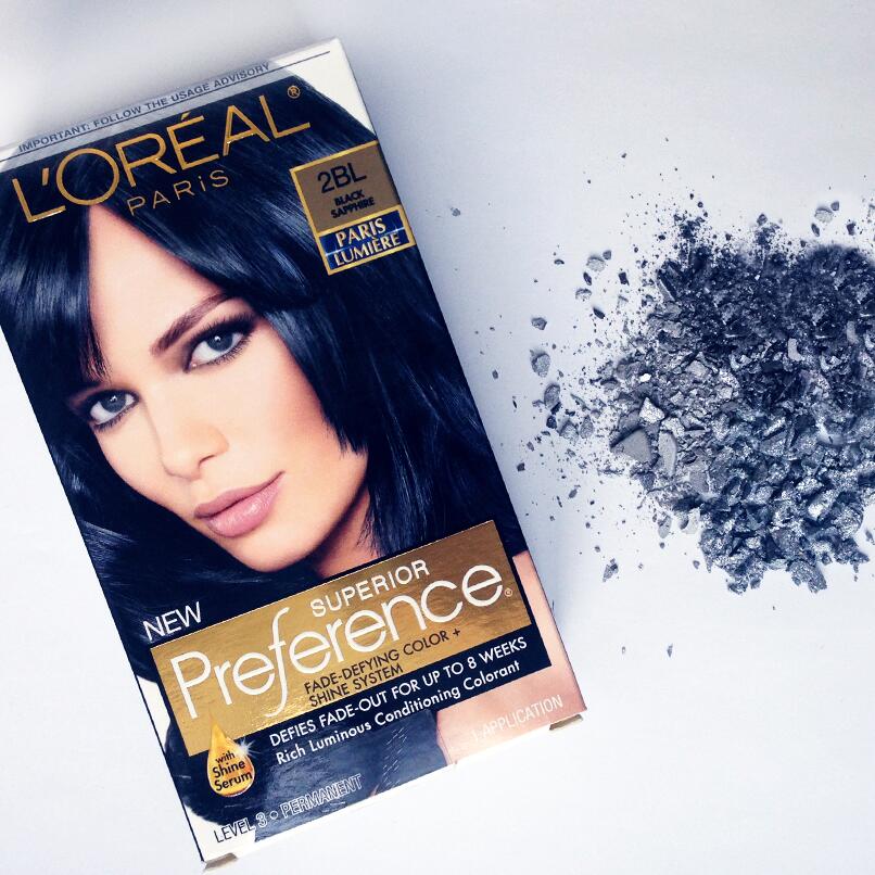 L'Oréal Paris USA on Twitter: L'Oréal Paris USA on Twitter: