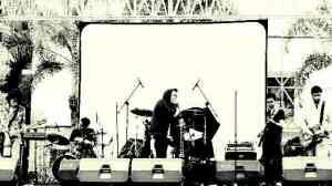 albionarcadiaID's tweet photo. Thx buat @PASIFIC_FEB atas kesempatan kemarin nya. Semoga sukses dan maaf ucapan telatnya :)) http://t.co/DGEOM7NHVm