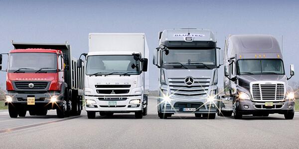 Cargoguia's tweet photo. Daimler Trucks México lanza estrategia para liderar el mercado  http://t.co/a5kfFrrDUW http://t.co/e2AQOEkn6K