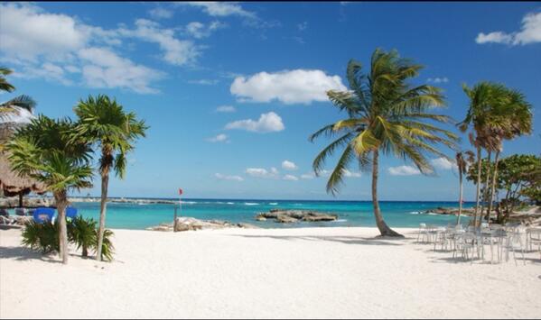 hankellyx's tweet photo. Need to be back in mexico😢🌴 http://t.co/UZ95CVSOR6
