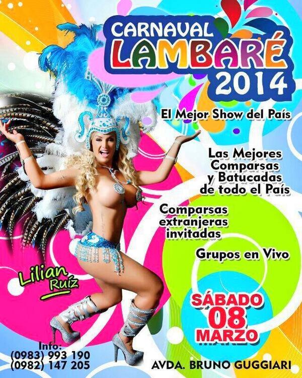 heribel81's tweet photo. Precios de entradas Generales 25.000gs, Plateas 45.000gs, Preferencia 65.000gs, Palcos y Camarotes 150.000gs http://t.co/bVtxwLwdsA