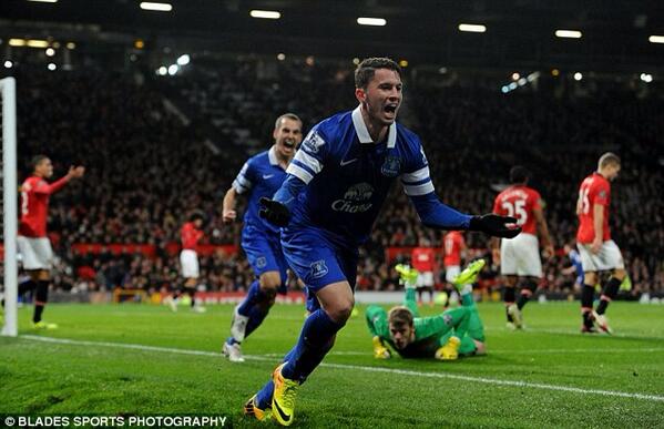ts_prettylaura's tweet photo. @EvertonNewsFeed i disagree http://t.co/7uQeU580Fk