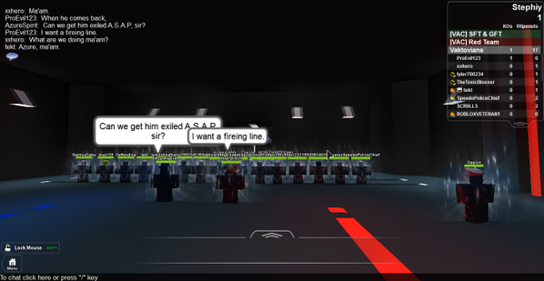 StephiyRBLX's tweet photo. http://t.co/m3geGHdHYG