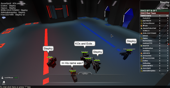 StephiyRBLX's tweet photo. http://t.co/KRieXB6RHv