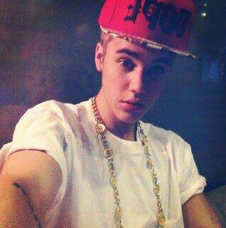 JaxonRp_'s tweet photo. ready for party later (; http://t.co/afor4Qtbtm