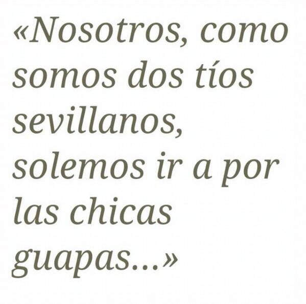 _GemeliersOM tweet picture