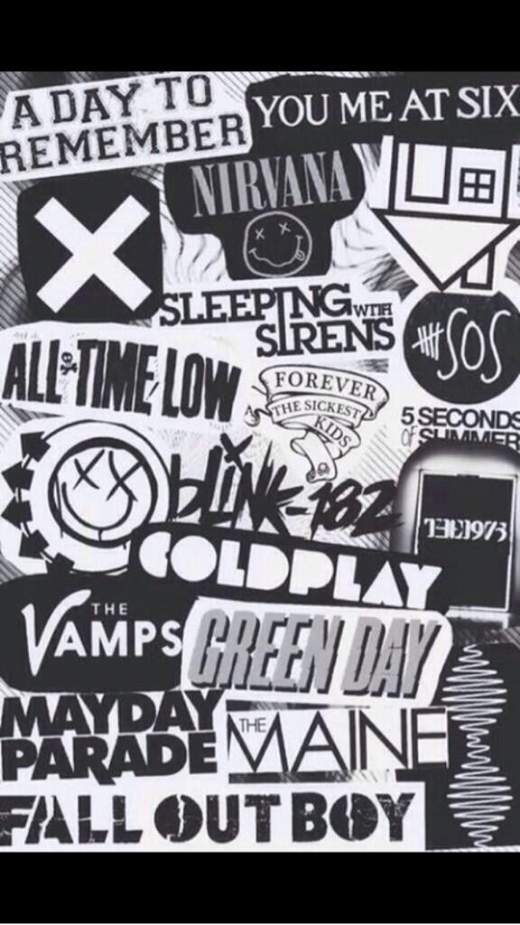 Rt if you see one you like!