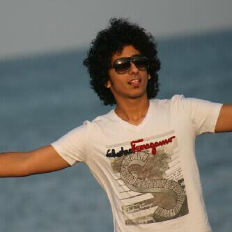 iFSAQ's tweet photo. @TH_1A مو أنا مزه http://t.co/aAVFCV6dNZ