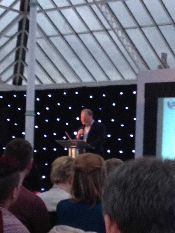 MNDA Merseyside tweet media