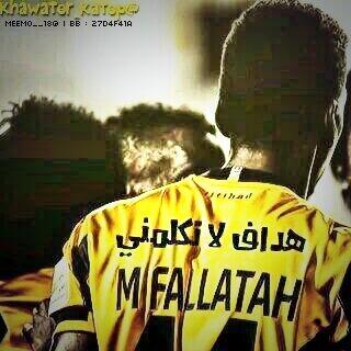 alib_alibm's tweet image. 