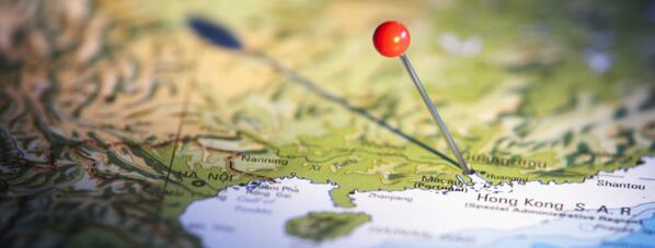 thenextweb's tweet photo. POPULAR: Why you should pay attention to these 8 emerging tech hubs http://t.co/KJ8tapeLT7 http://t.co/rOk5SXvmrr