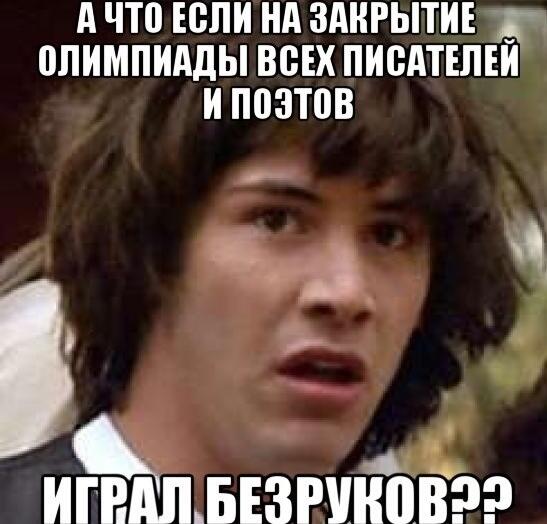 BhLQEXZCUAAjUC5.jpg