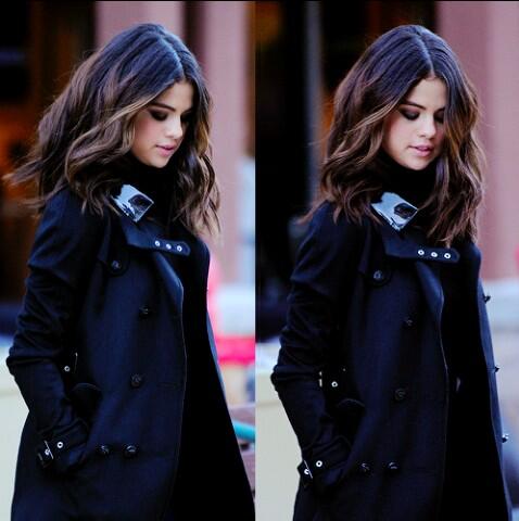 Selena (@thatfakerx) on Twitter photo 