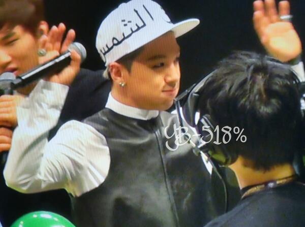 Embedded image permalink