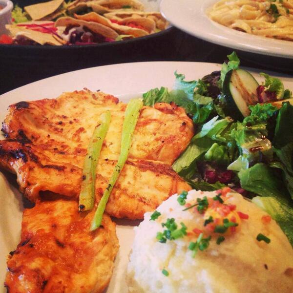 En #Puerto39 #siempre tenemos la solución.