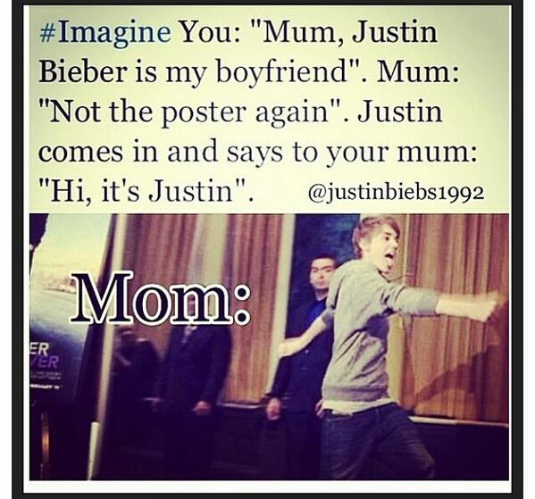 Immbieberfever's tweet photo. Omggg. #justiningbiebering #Imagine #Justinimagine #Fav #ILY #Bieber #Beliebersandjustin #BeliebersILY http://t.co/XTQtOZBgDS