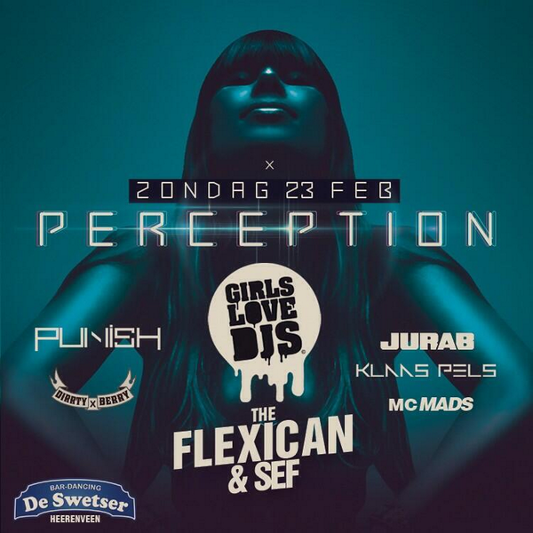HUGE #SundayFunday tonight in #Holland with our Dutch brothers @deswetser <a href="/DJPunishNL/">DJ PUNISH</a> <a href="/JURABMUSIC/">JURAB</a> <a href="/DirrtyBerry/">Dirrty Berry</a> &amp; more