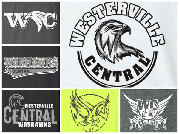 WC Academic Boosters tweet media