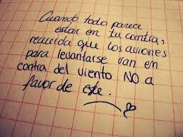 LocoHipster's tweet photo. Se fuerte y pensar que http://t.co/UUa9lmr4ZC