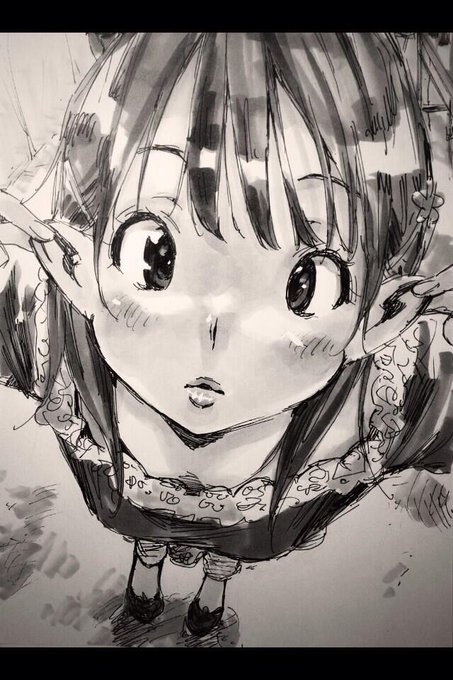 吉永寛子のtwitterイラスト検索結果 古い順 吉永寛子のtwitterイラスト検索結果 古い順