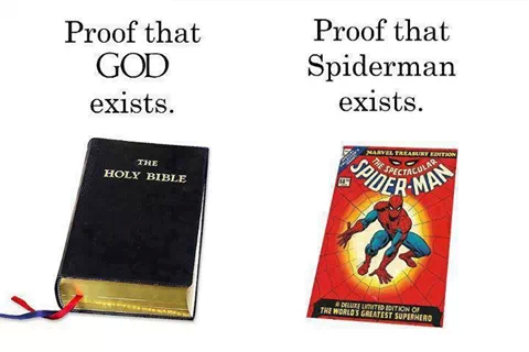 abbieg18's tweet photo. #spiderman IS REAL. http://t.co/9Pj87Xpnvl