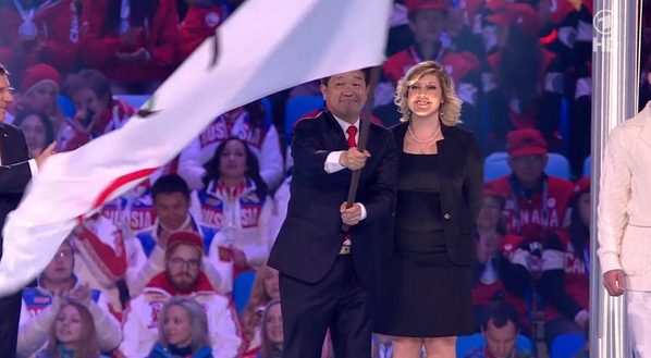 ARD Olympia Sotschi tweet media