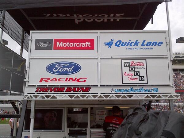 brisson_rick's tweet image. In the 21 pits