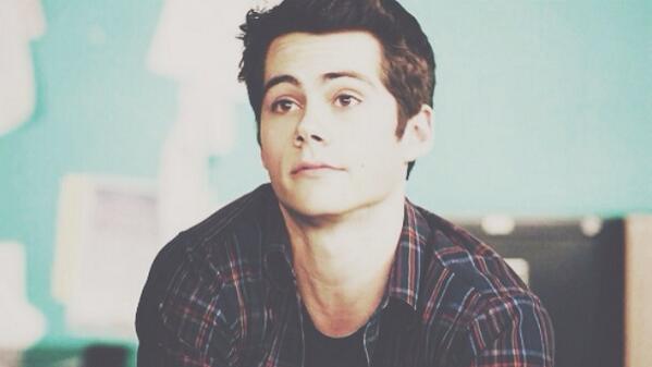 rliannes's tweet image. no nononono