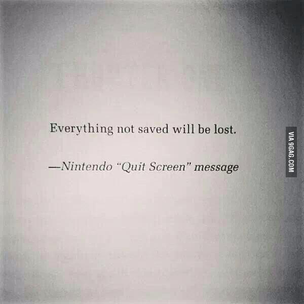9GAG ❤️ Memeland tweet media