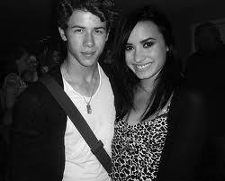 @GrilleedCheesus were so cute ❤️ #nemi
