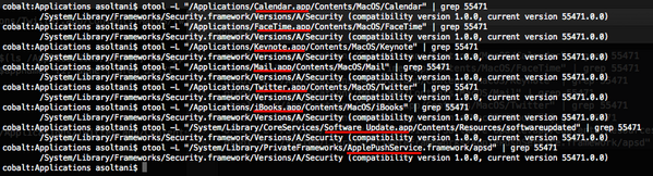 ashkan soltani tweet media