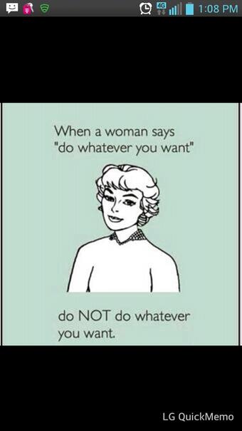 Our friendship in a picture @Jazzy_Mane http://t.co/r1xT4xbMzs<a class="tags" target="_blank" title="On Twitter" href="/?out=eyJ0eXAiOiJKV1QiLCJhbGciOiJIUzUxMiJ9.eyJpYXQiOjE3MjYwOTU3NTEsImlzcyI6InR3cG9ybnN0YXJzLmNvbSIsIm5iZiI6MTcyNjA5NTc1MSwiZXhwIjoxNzU3NjMxNzUxLCJyZWRpcmVjdF91cmwiOiJodHRwczovL3R3aXR0ZXIuY29tL0phenp5X01hbmUifQ.HIwrWVofXrRM1n-y85JSgcJsPJmBcWxPUB67HqOQUYMlhhayH7A2oMPskCbQA7qz7_If6saJnJmdv5vUgukz3w">@Jazzy_Mane</a><a href="/tag/peytonmanning"class="tags"><span>#peytonmanning</span></a><a href="/tag/broncos"class="tags"><span>#broncos</span></a><a href="/tag/superbowlsunday"class="tags"><span>#superbowlsunday</span></a><a href="/tag/sup"class="tags"><span>#sup</span></a>