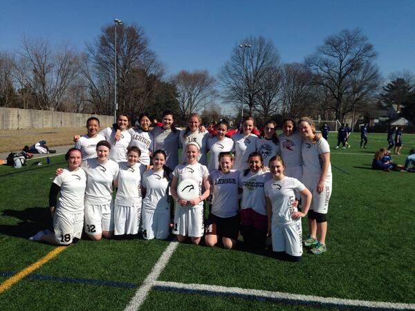 Winning first competitive season tournament #pigglyfest