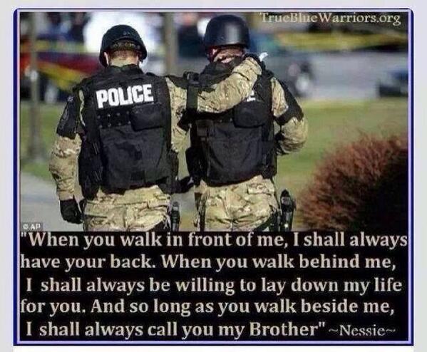 LegacyShepherd's tweet photo. #brotherhood #strength #servant http://t.co/UVFu3Fxvl7