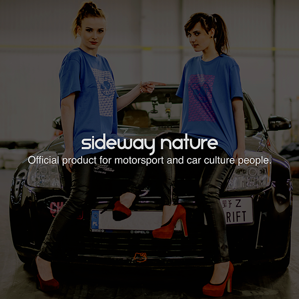 SidewayNature's tweet photo. Yo, just girls enjoying our t-shirts, check them tees in our store! #TopQuality #Apparel #Nissan #Subaru #Mitsubishi http://t.co/UlfPXyxCp2
