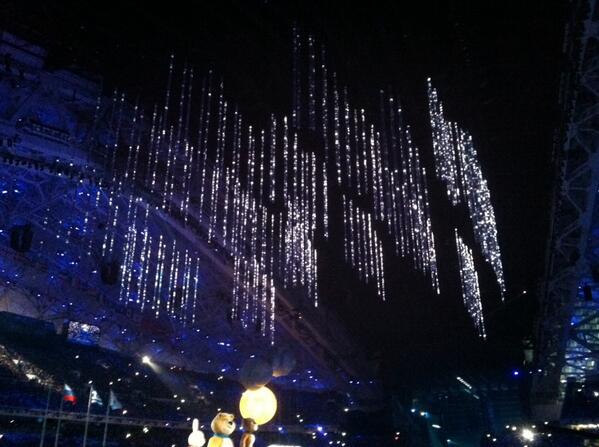 giuz_2a's tweet photo. Bientôt la fin ... http://t.co/Loi7KDprZl