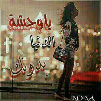 Web3_Oracl3's tweet photo. http://t.co/nqebDpWAfa