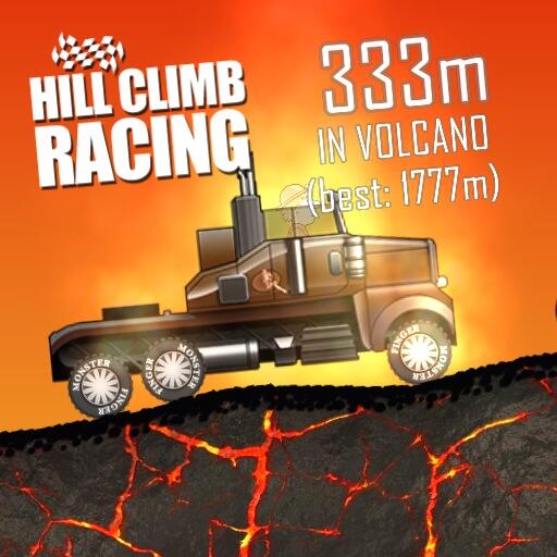 Anette C Garpebo Check This Out O Apolo O Aoooo Okolalooo O Oo O Olo Moloollllo Olllllmmllllll Http T Co H9glqprt81