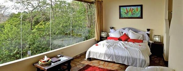 IssimoSuites tweet picture