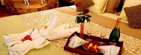 IssimoSuites tweet picture